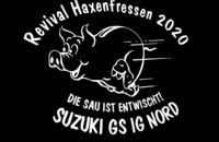 Revival-Haxenfressen-2020-49.jpg
