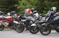2014 - Sicherung BW Calw