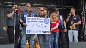 2026 - Sternfahrt Kulmbach