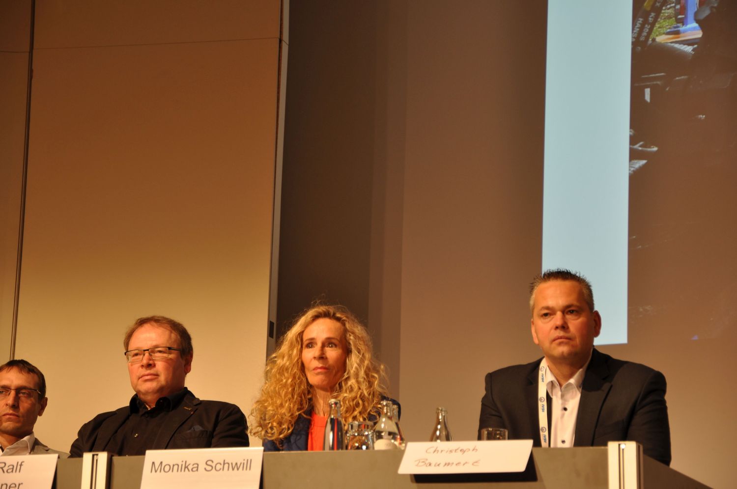 DeuSAT_2025_22.jpg