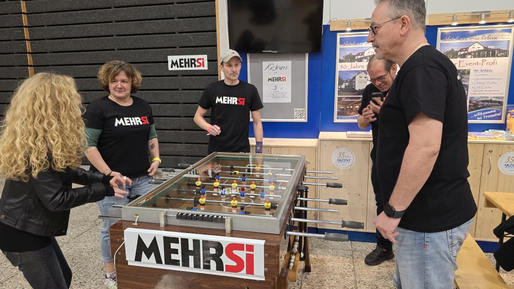 Motorraeder_Dortmund_2025_10.jpg