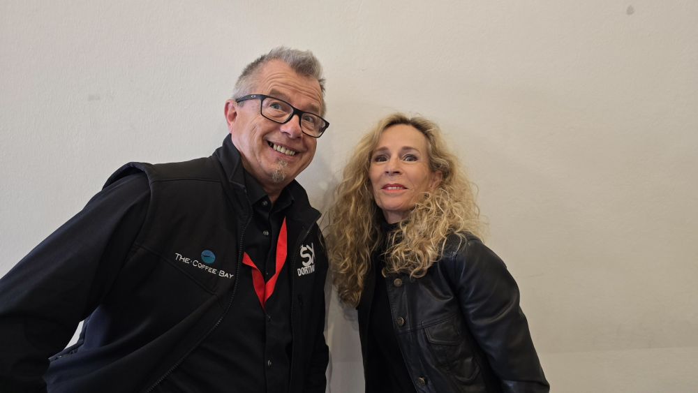 Motorraeder_Dortmund_2025_18.jpg