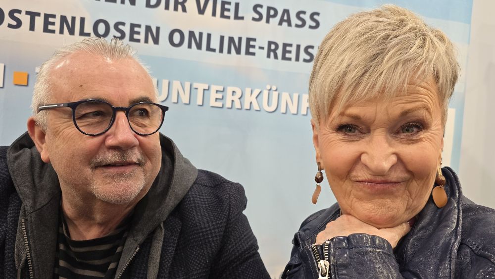 Motorraeder_Dortmund_2025_22.jpg