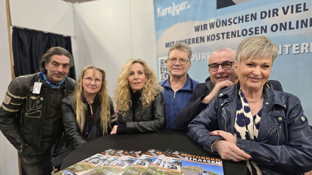 Motorraeder_Dortmund_2025_24.jpg