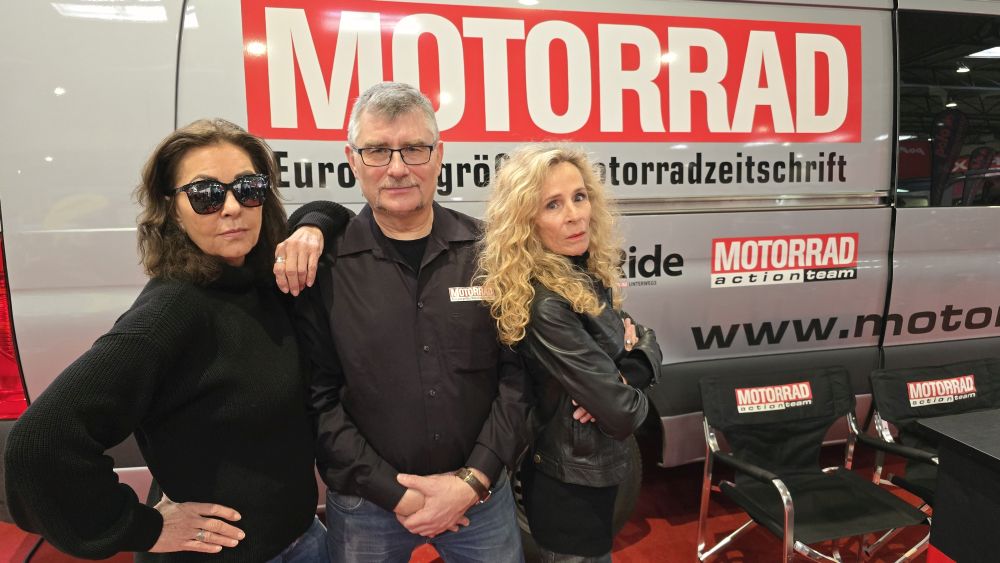 Motorraeder_Dortmund_2025_39.jpg