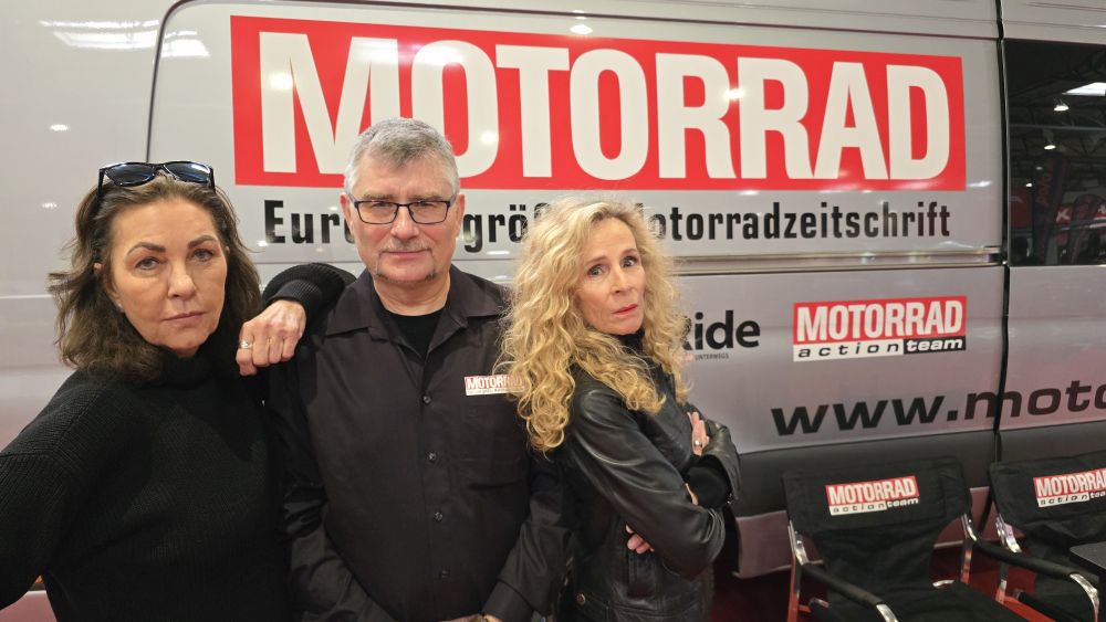 Motorraeder_Dortmund_2025_40.jpg